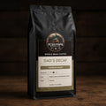 DAD'S DECAF
