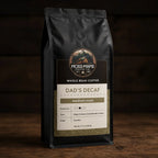 DAD'S DECAF