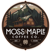 Moss &amp; Maple Coffee Co. - Home