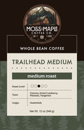 TRAILHEAD MEDIUM
